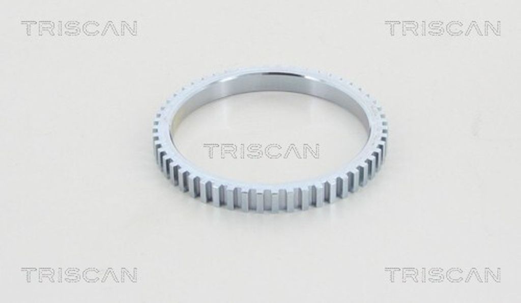Abs-Sensorring Fuer Hyundai Santa Fe