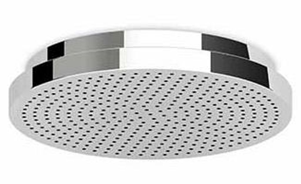 Zucchetti Shower Plus Duschkopf Z94198 CASA39