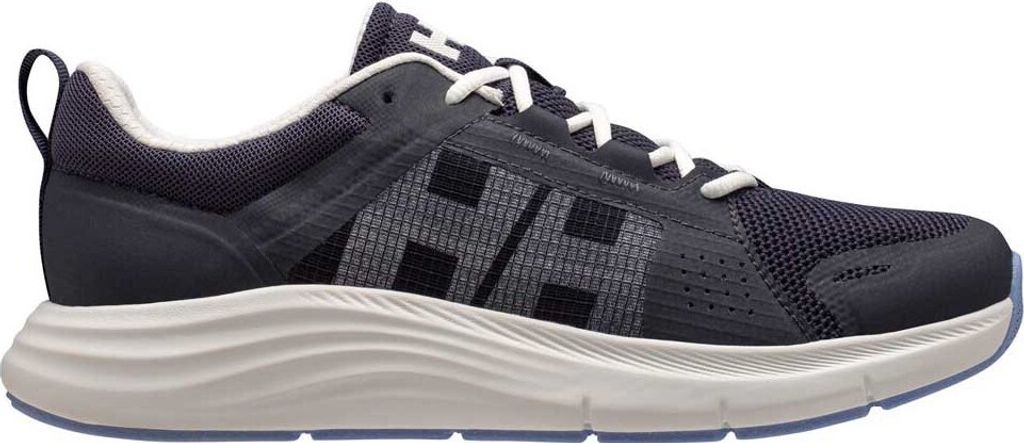 Helly Hansen Ahiga Evo 5 Sportschuhe Blau EU 40 1/2 Frau Blau EU 40 1/2