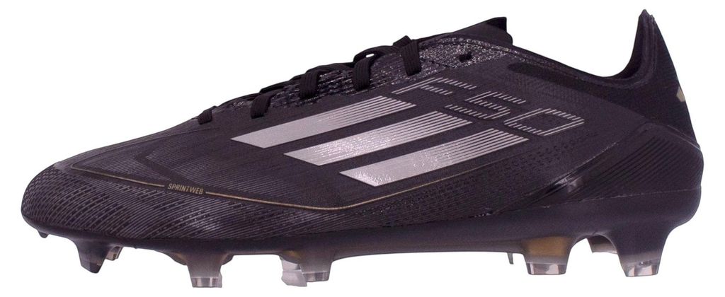 Adidas Fussball F50 Pro Fg Schuhe Nockenschuhe 2/3 Größe 40