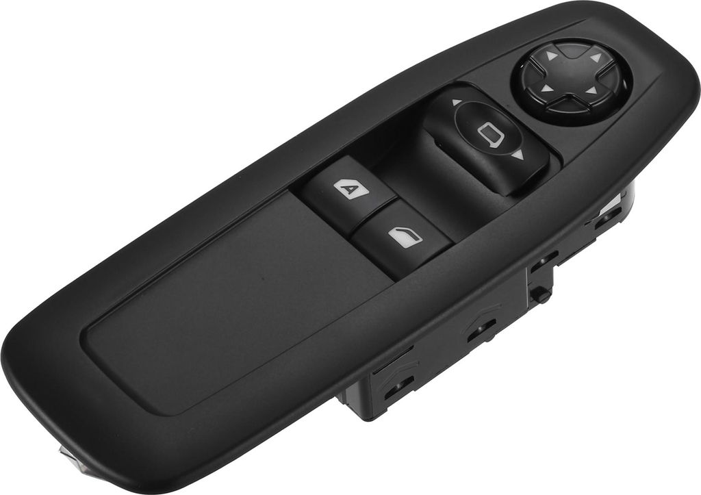 1 Satz 22mm Motorrad Balancierstange Querstange Lenker Silberton