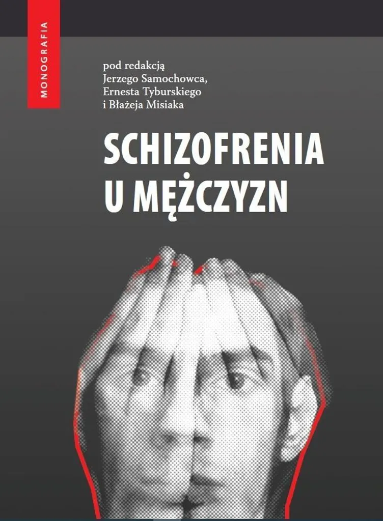 Schizophrénie chez l'homme : Guide clinique et analyse des symptômes 2024