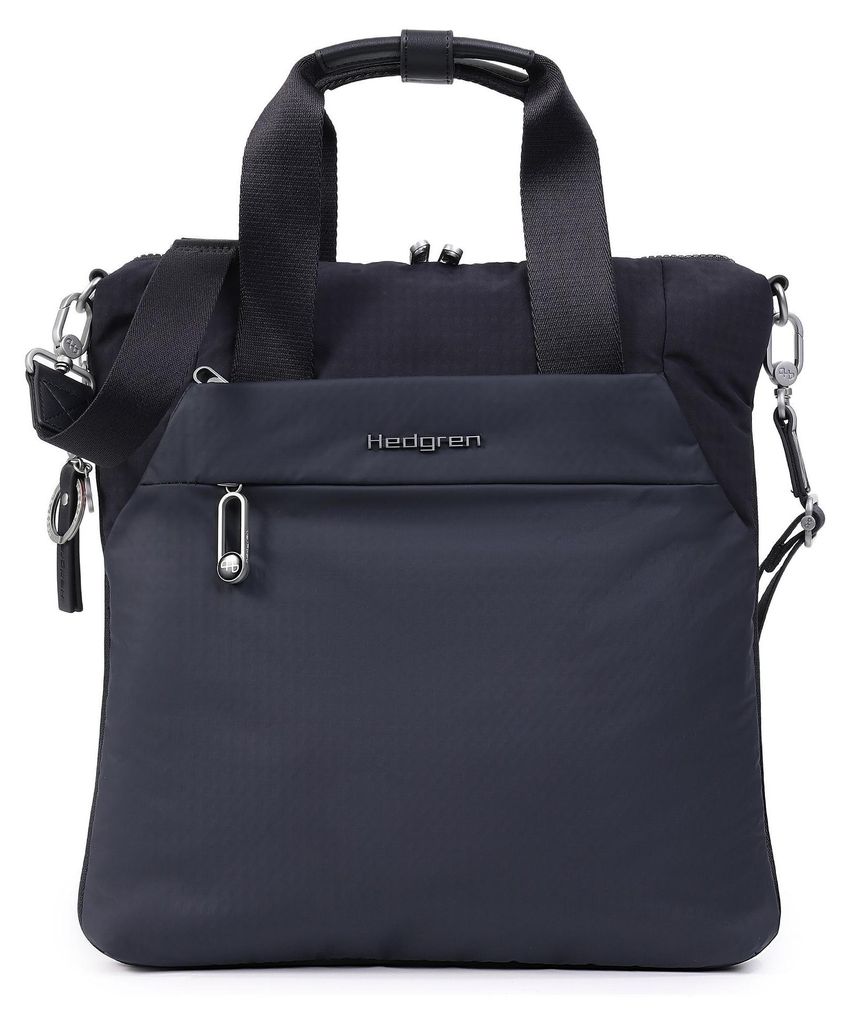 Hedgren Furo Mini Bag Handtasche RFID Schutz 12.5 cm