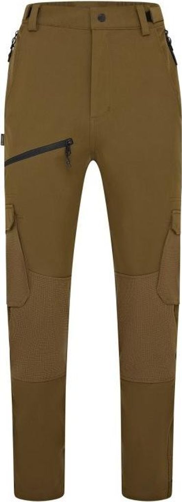 Trakker TechPro HD Kämpfe Hose - XXXL
