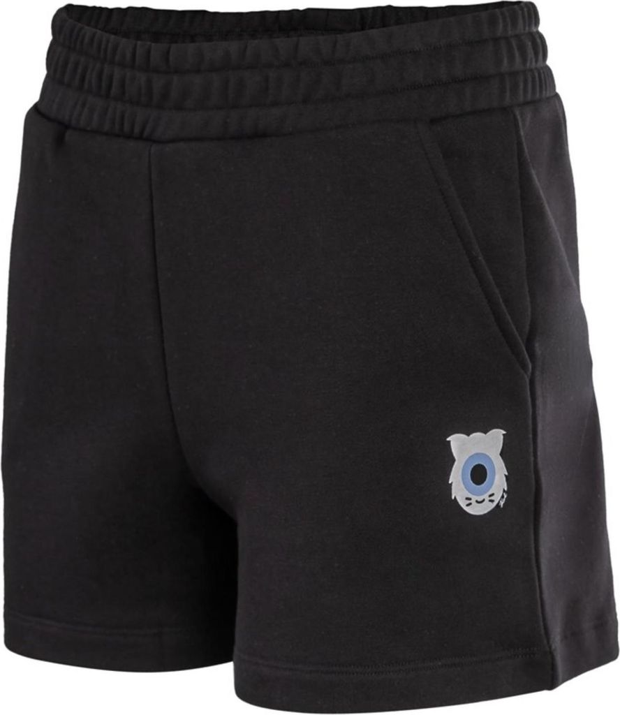 Hosen Karl Lagerfeld 241W1061999