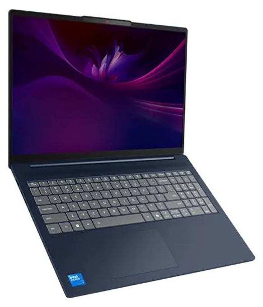 Lenovo IdeaPad Slim 5 16IRH10R 83J1 - Intel Core 7 240H / Produktbild 