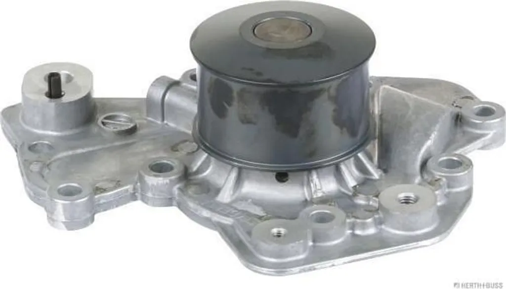Évitez la surchauffe moteur avec la pompe à eau J1510520 pour Sonata
