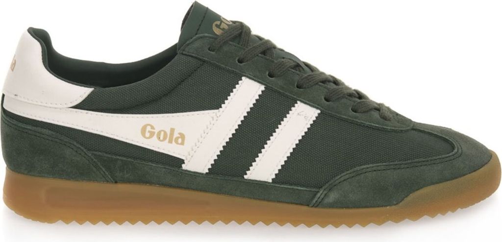 GOLA Sneakers CMB623-NW in Multicolored color size 42