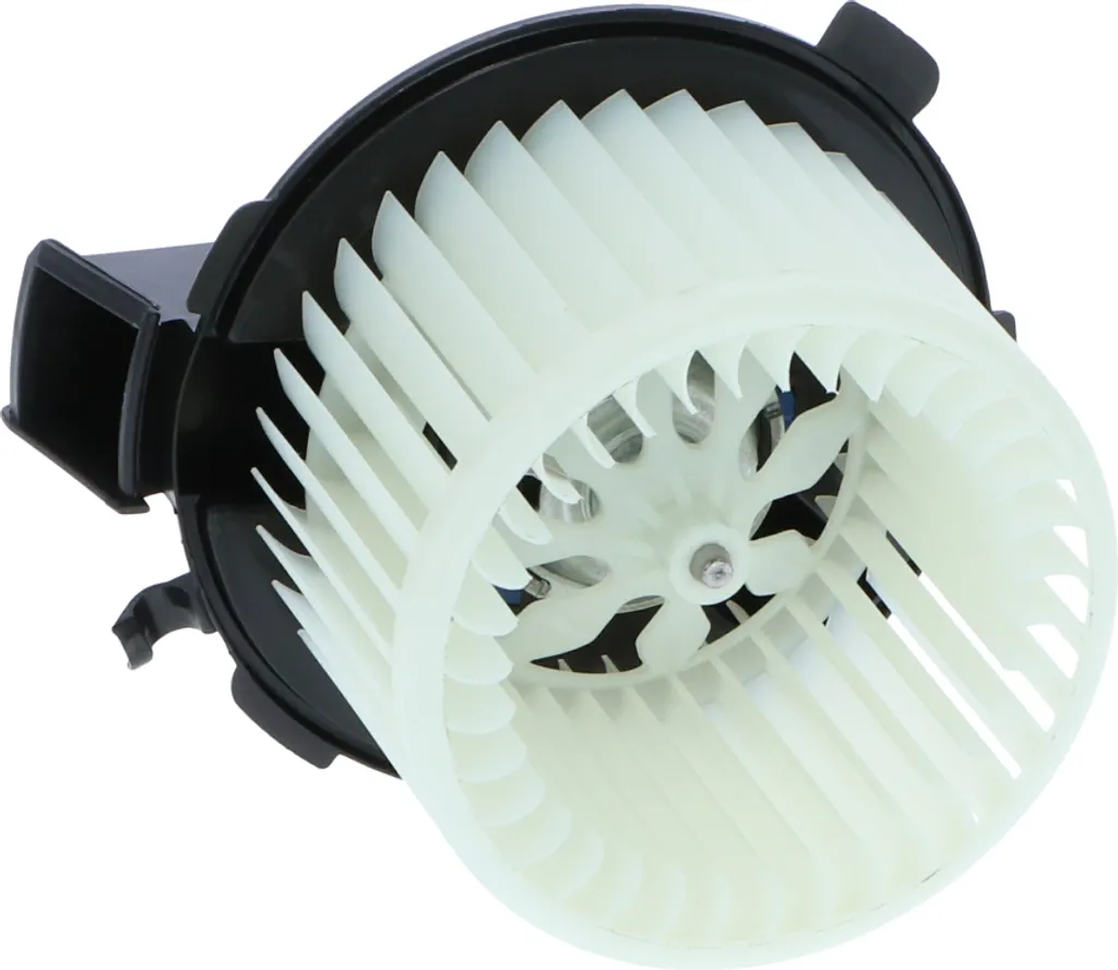 Pulseur d'air NRF 34213 OE 6441P0 pour Peugeot 307 et 307 SW 3H