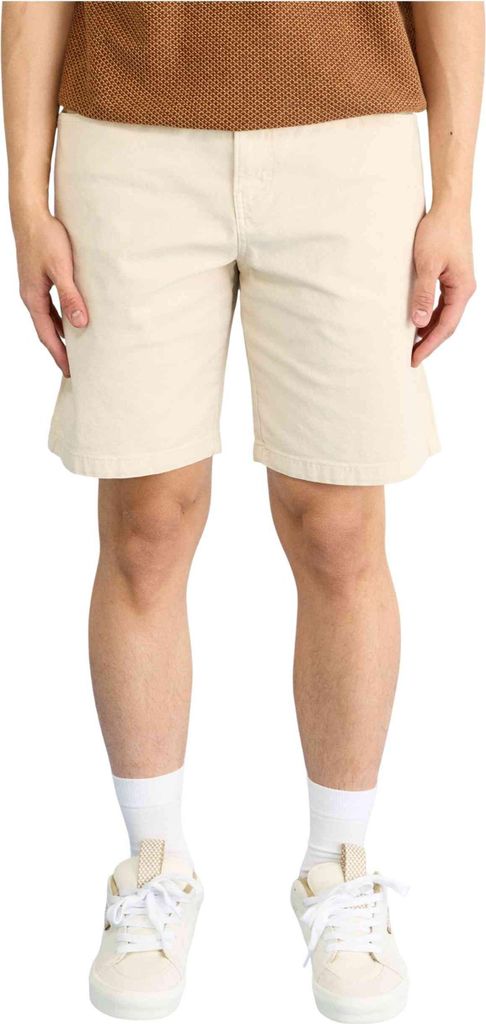 Shorts Dickies DK0A4Z7ZF901-BEIGE für Herren