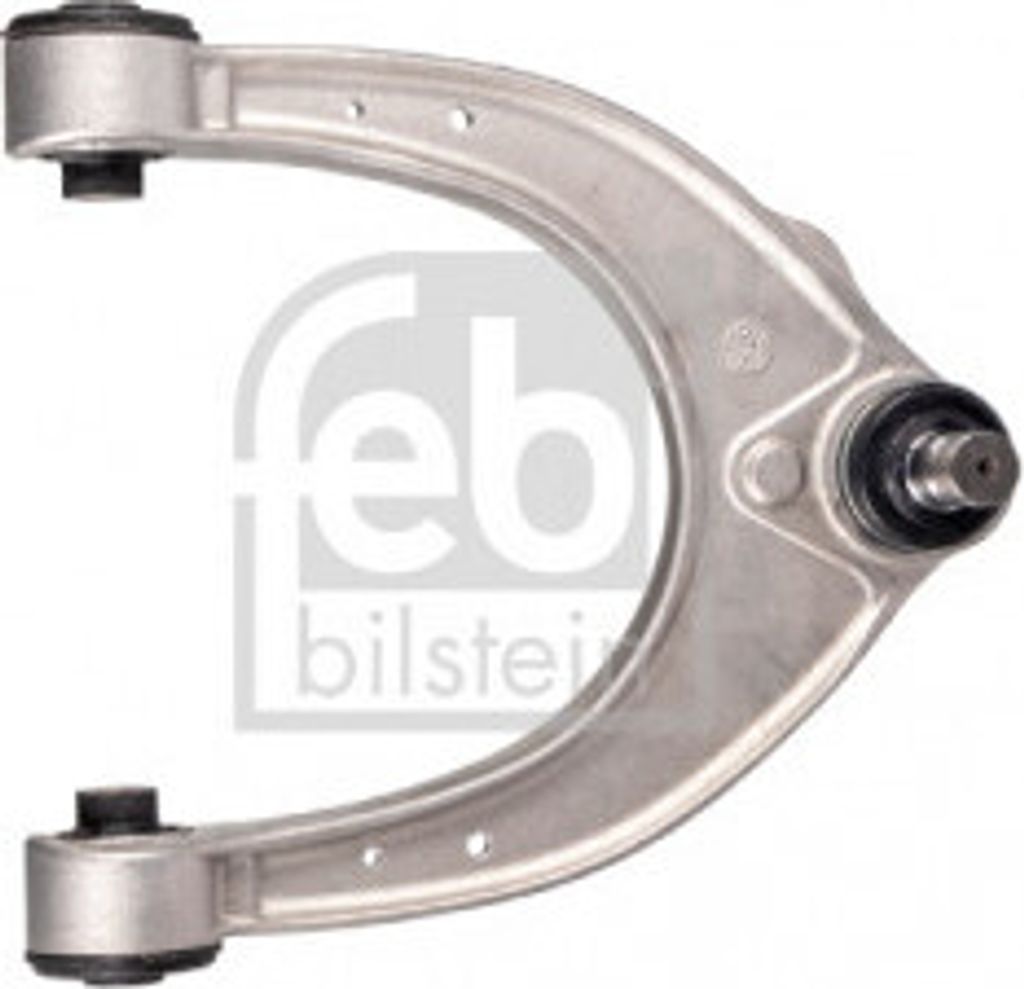 FEBI BILSTEIN 170548 - OE 31 12 6 779 908 Querlenker für 5er (F10), 5er GT (F07), 5er (F11), 6er (F12), 6er (F13), 6er (F06), 7er (F01), I8 (I12),...