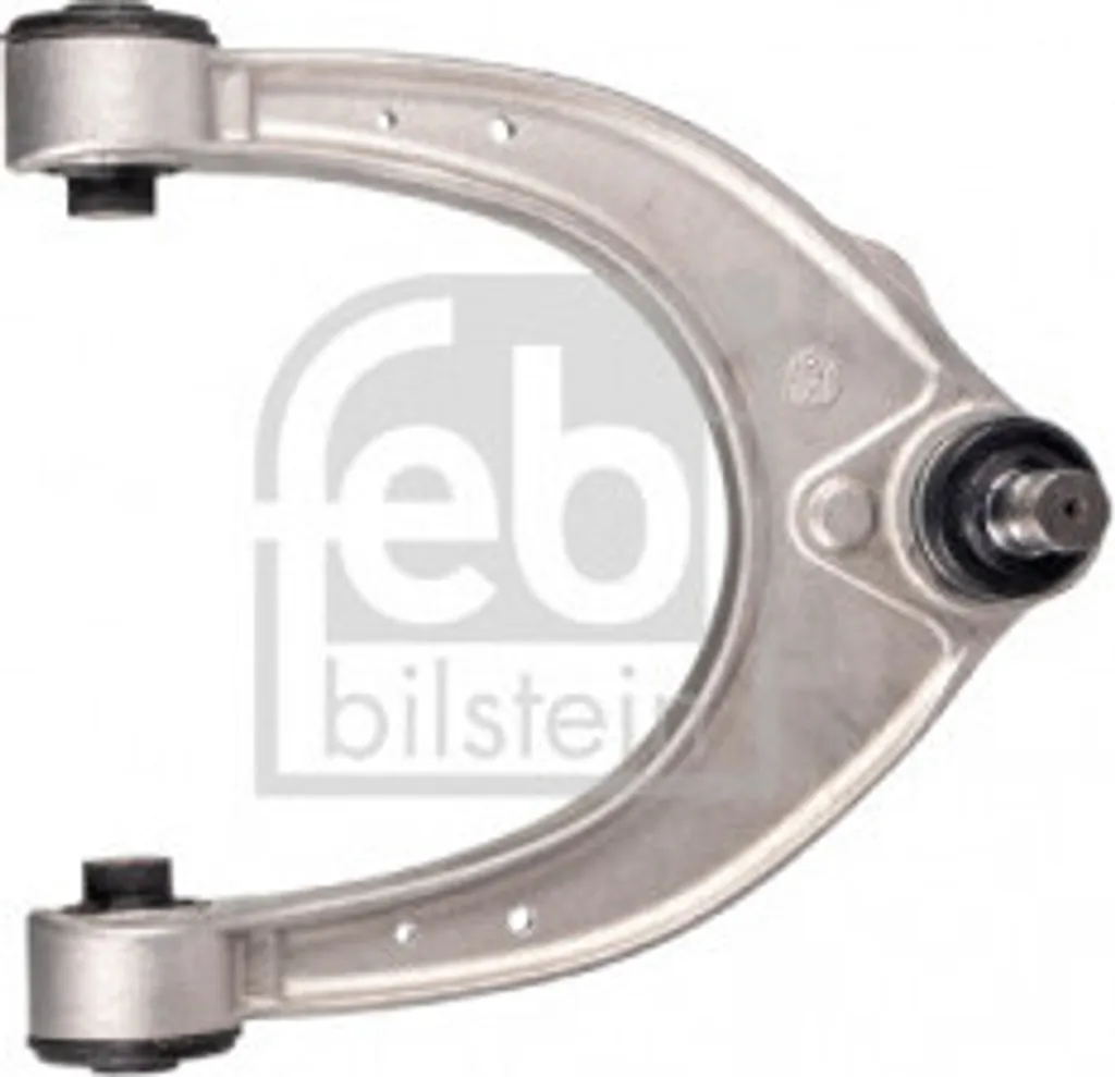Bras de suspension FEBI 170548 pour BMW Série 5 F10 et Série 7 F01 OE