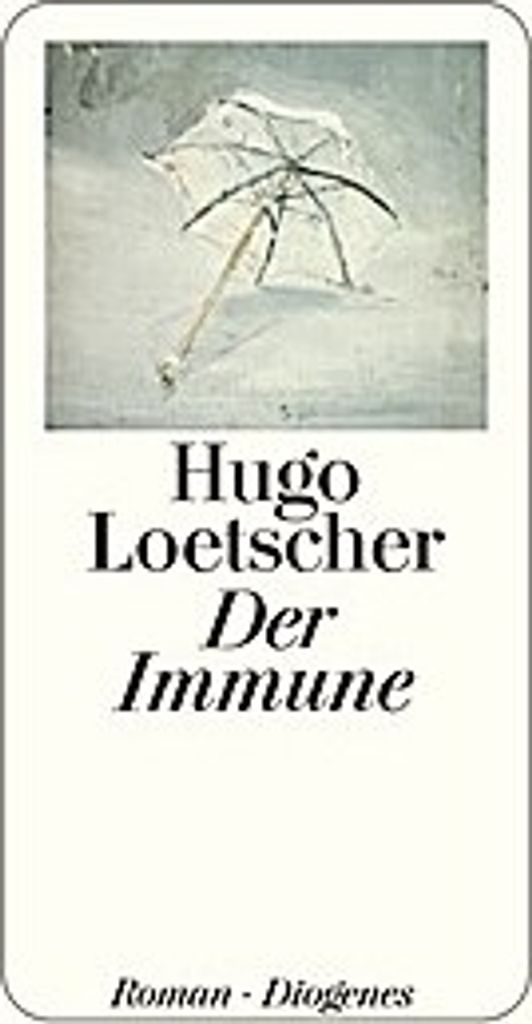 Der Immune