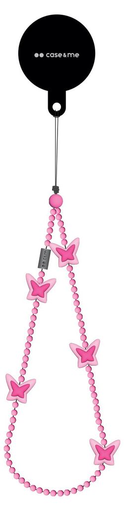 Bijoux Bracelet – universelles Smartphone-Armband