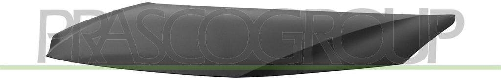 PRASCO TY4323100 Motorhaube für TOYOTA Prius V (XW60)
