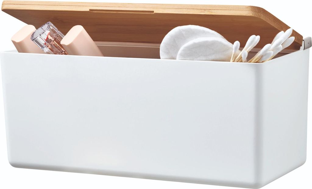 tesa Baboo Box Box M Immagine del prodotto 