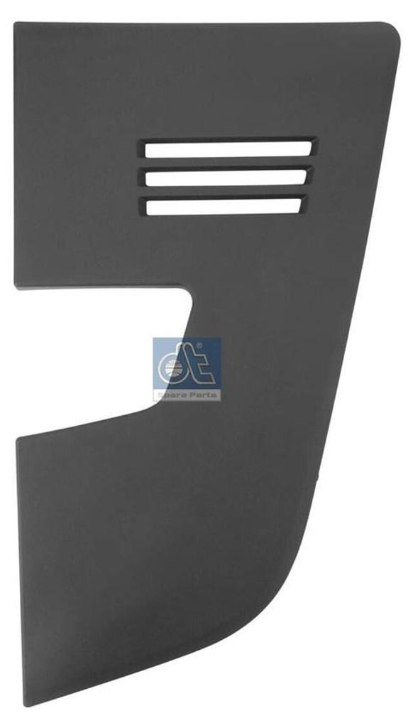 Frontverkleidung DT SPARE PARTS IAM-Expertise passend für u.a. VOLVO FH