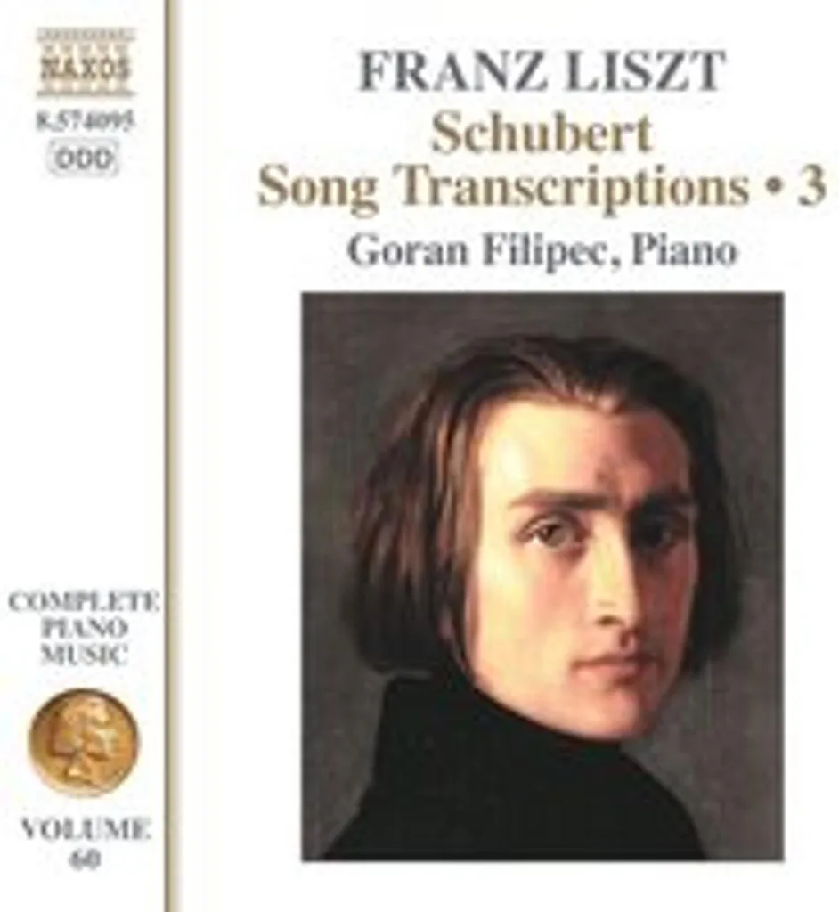 Partitions de piano Vol.60 : Recueil complet pour musiciens confirmés