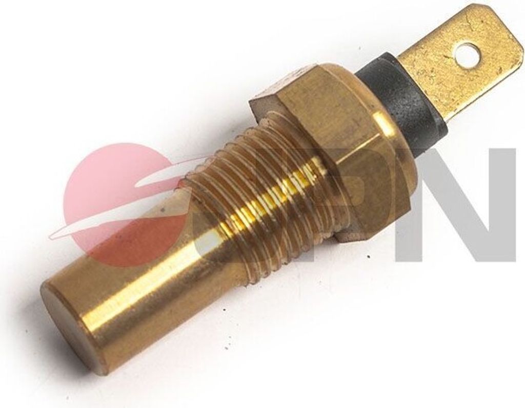 JPN 50E2002-JPN Kühlmitteltemperatursensor für OPEL Campo (TF0, TF1) für HYUNDAI GETZ (TB) für TOYOTA Yaris Schrägheck (P9) für KIA CEE'D Sch...