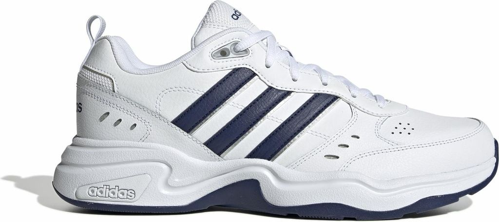 Adidas Sneaker für Herren Produktbild 