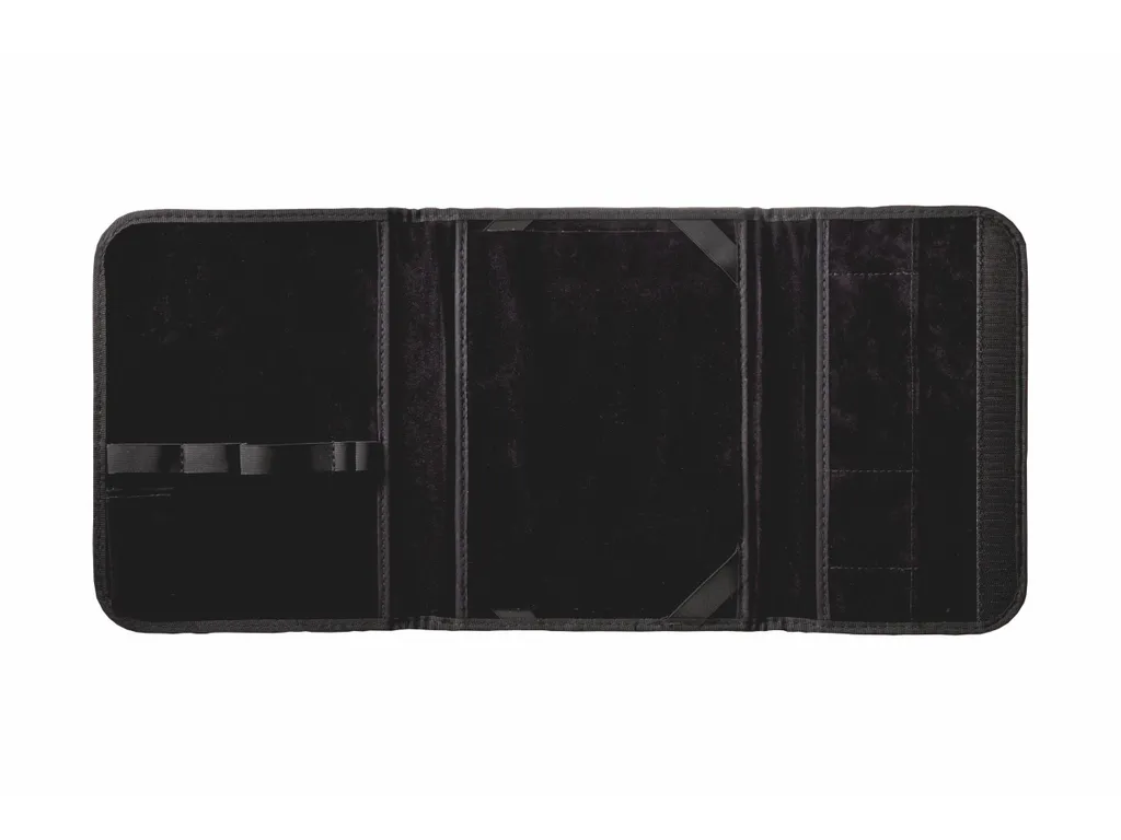 Pochette à outils Parat Basic 5650017061 pour documents de métré et plans - 3