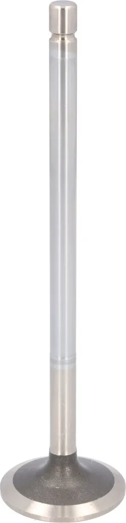 Soupape d'admission moteur pour VOLVO FH16 avec tête robuste de 49 mm