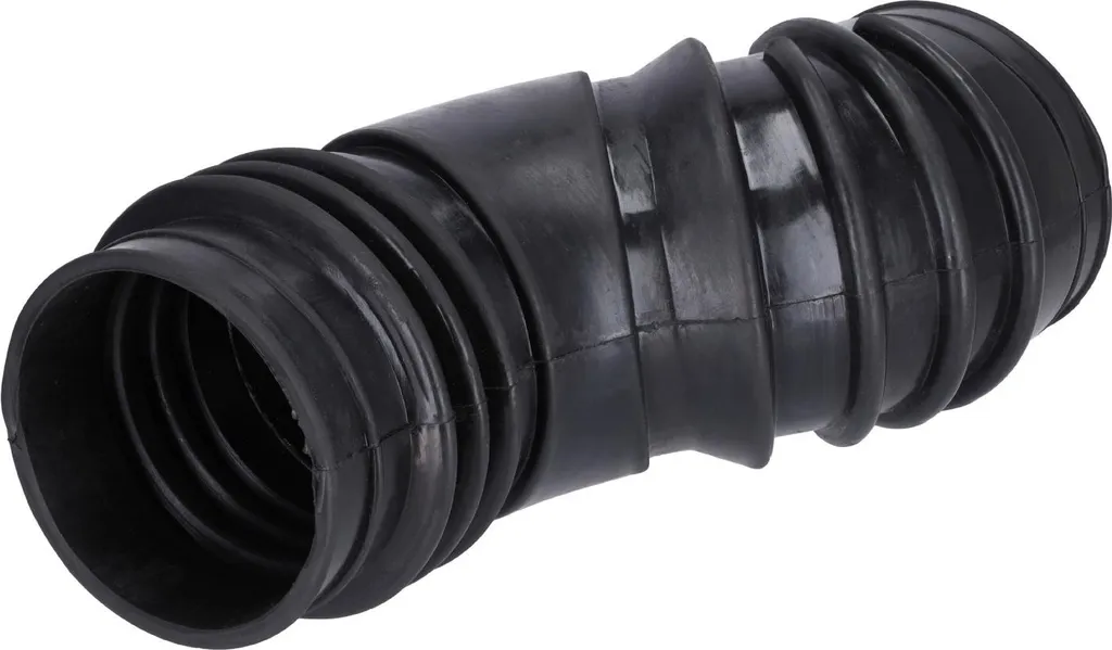 Tuyau d'air FEBI BILSTEIN 188176 pour MERCEDES-BENZ NG Heavy Truck