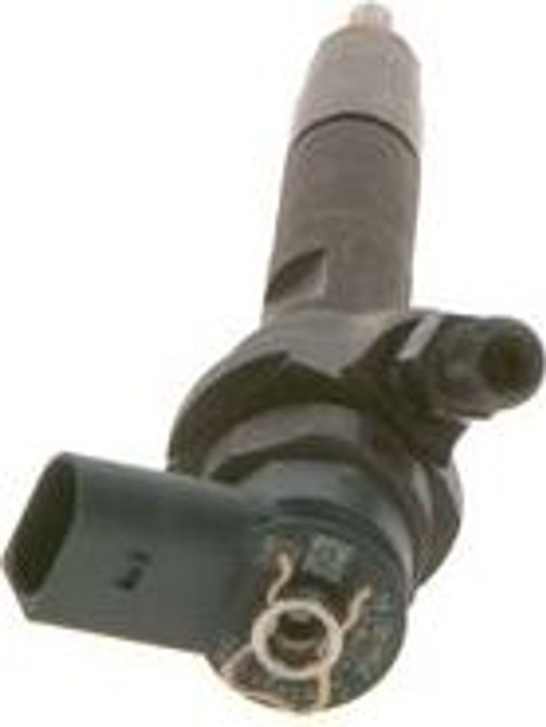 Düsenstock BOSCH 0 986 435 179