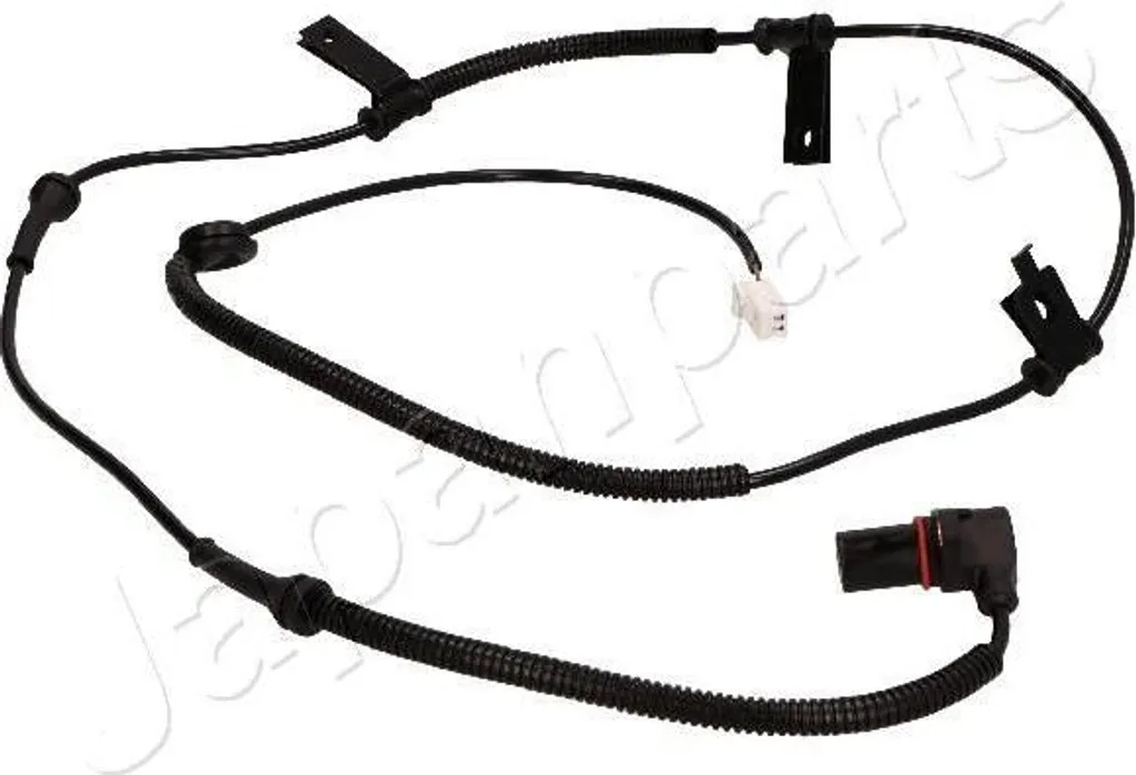 Sensore ABS Ruota JAPANPARTS ABS-K25 KIA Sorento JC - Ricambio Economico