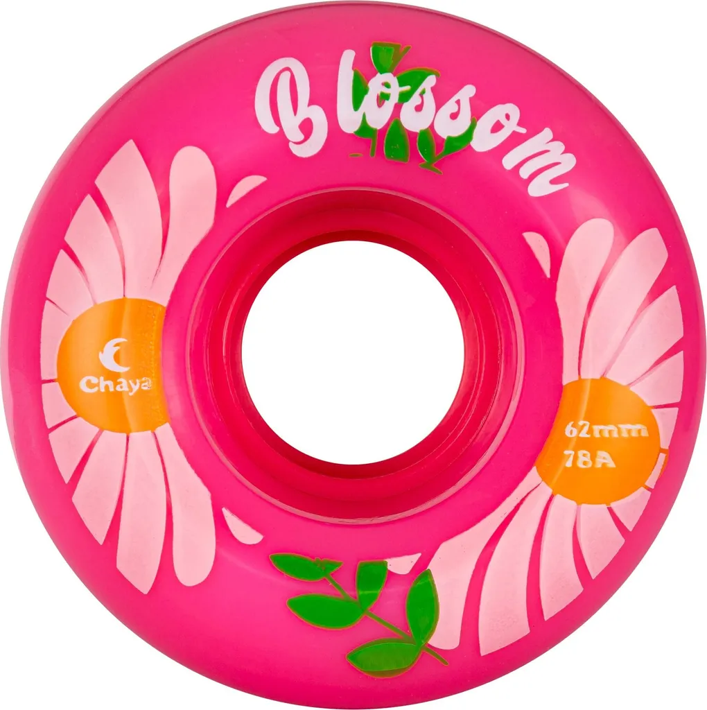 Fleur Artificielle pour Composition Florale de Table Basse Zen