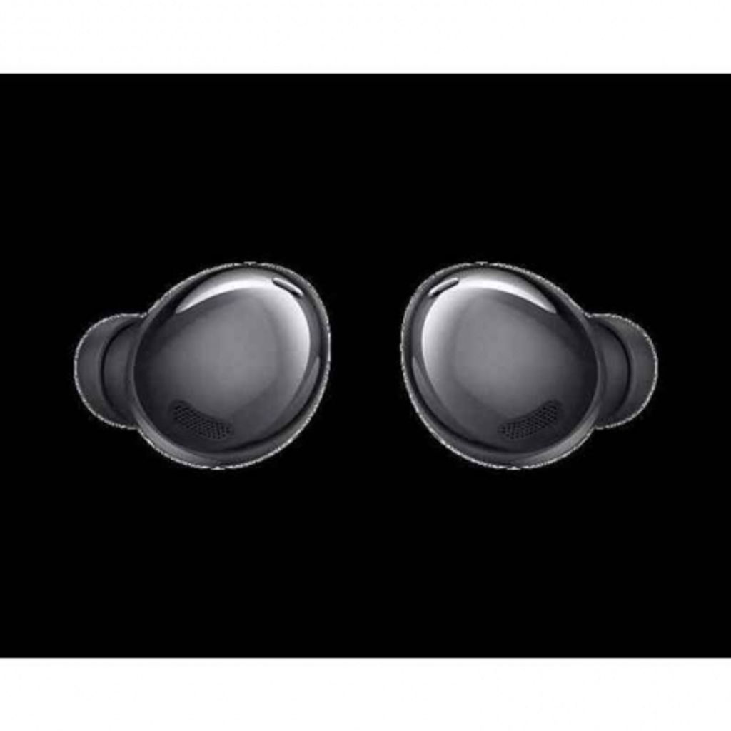 Bluetooth-Kopfhörer Samsung Galaxy Buds Pro Produktbild 
