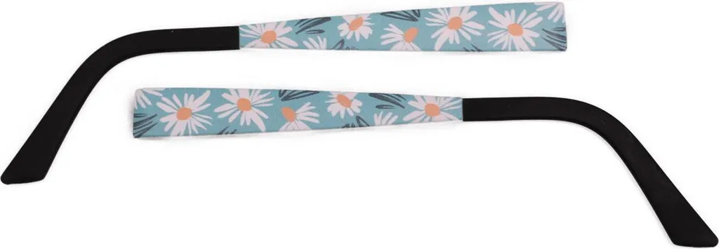 Réparez vos lunettes avec les branches de secours Eye Max 5451-14 Pro