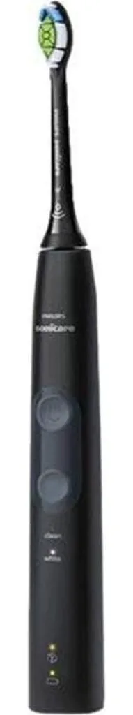 Philips Sonicare 5100 ProtectiveClean Capteur de Pression et 3 Modes Soin - 17