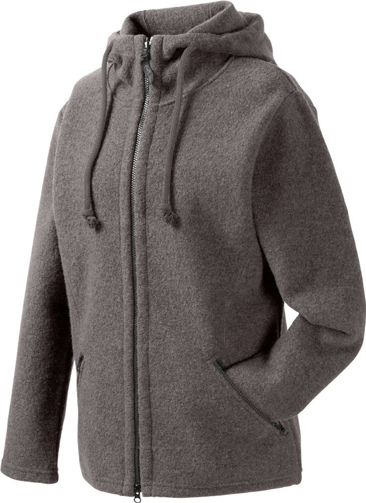 Mufflon W300 Mu-Caro granit M
