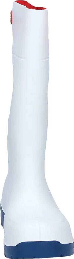 Bottes Dunlop MultiGrip Purofort imperméables et légères taille 42