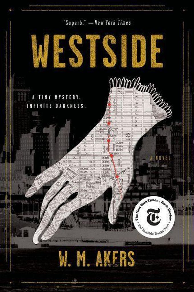 Westside