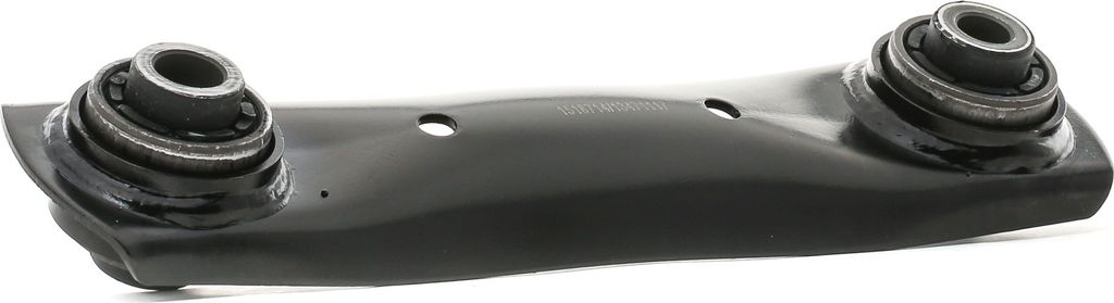RIDEX 273C1014 - OE 4 23 046 Querlenker für Insignia A (G09)