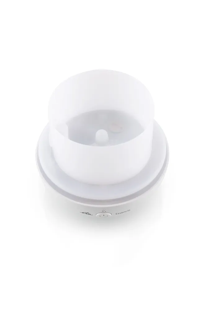 Diffuseur ultrasons ETA Aroma Essencio avec éclairage LED multicolore - 5
