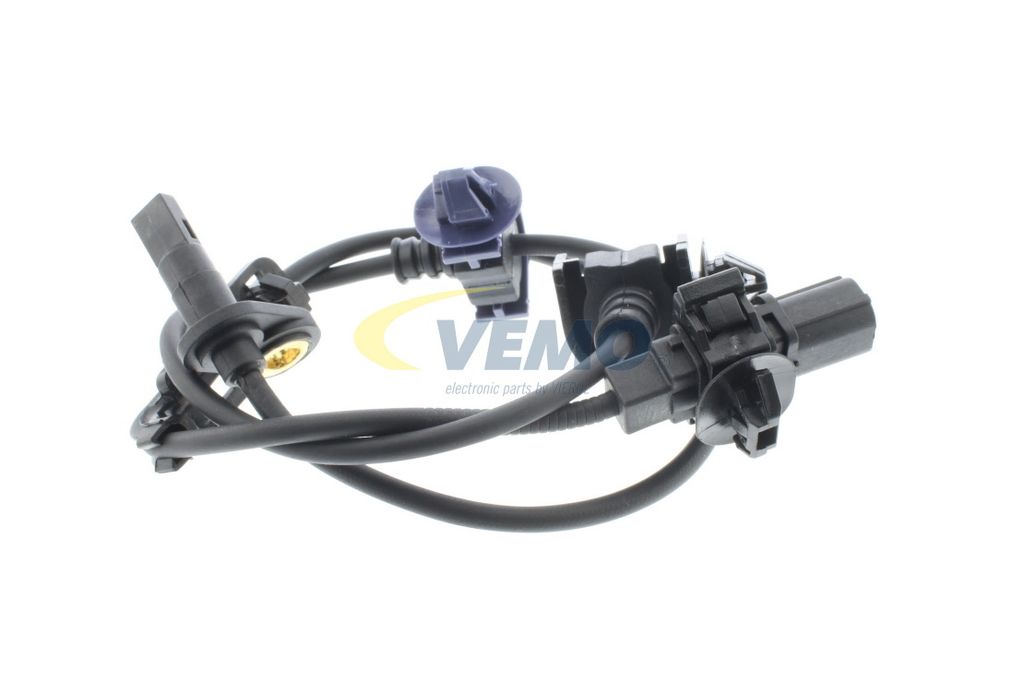 VEMO ABS Sensor Raddrehzahl Vorne Rechts für HONDA CIVIC VIII Hatchback (FN, FK) V26-72-0115