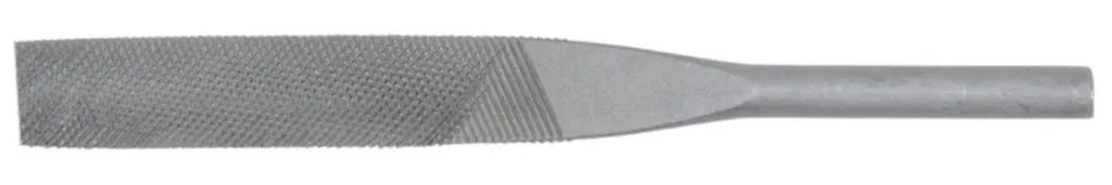 Lime KS TOOLS 515.5545-R011P de rechange pour outils pneumatiques