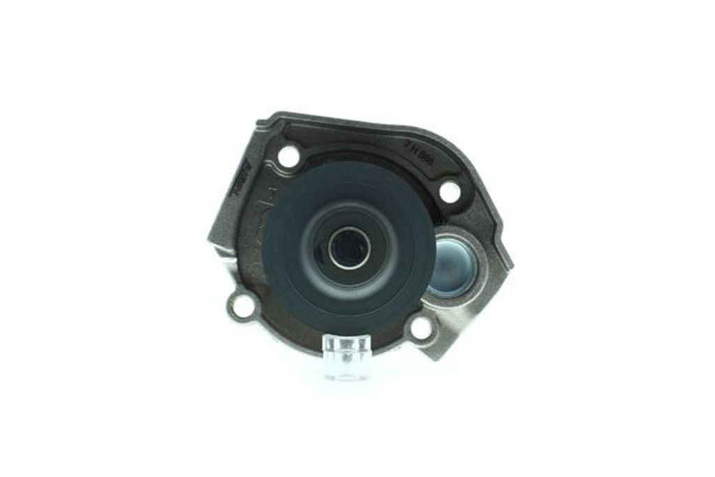 AISIN Kühlmittelpumpe Wasserpumpe für FIAT PANDA (169) WE-FI17
