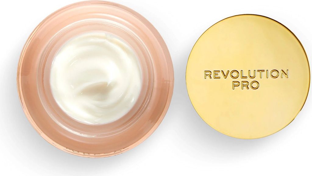 Krem nawilajcy Revolution Pro Miracle Zdjęcie produktu 