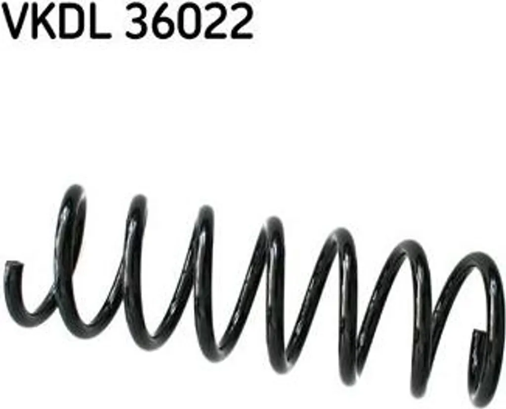 Ressort de Suspension Volvo S40 pour Retrouver Confort et Garde au Sol