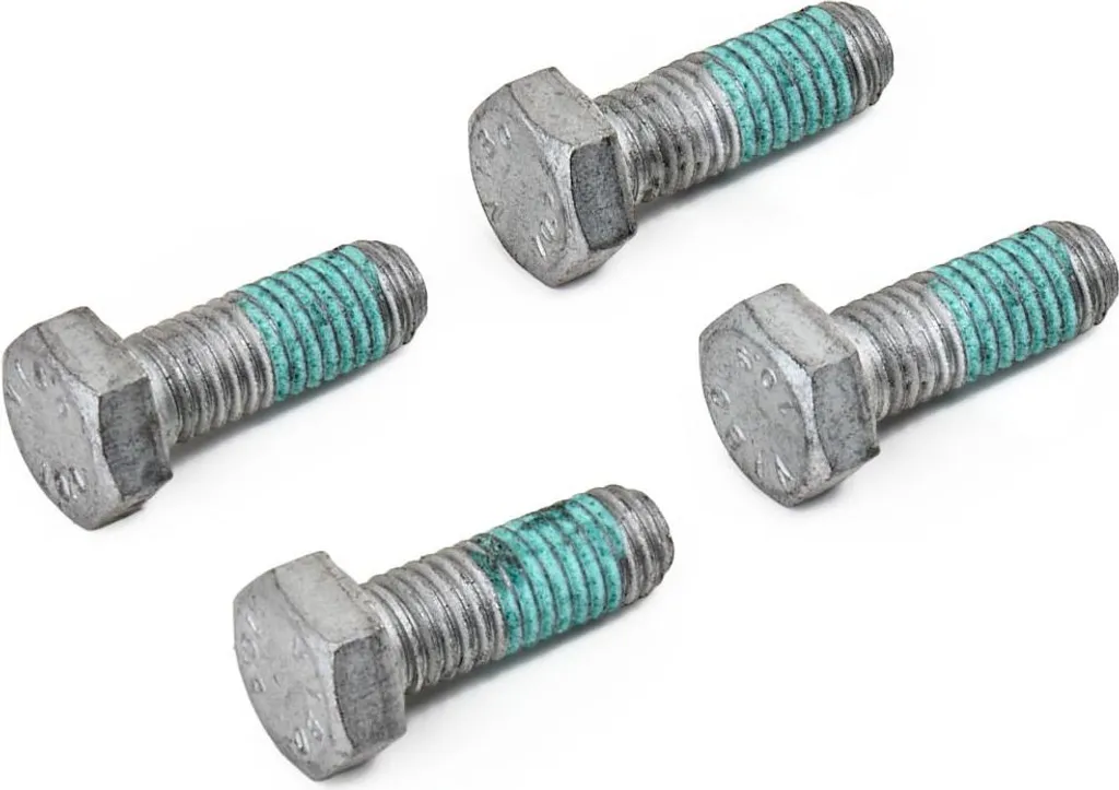 Kit freinage arrière JURID 573219J idéal pour AUDI A6 Avant 4F5 C6