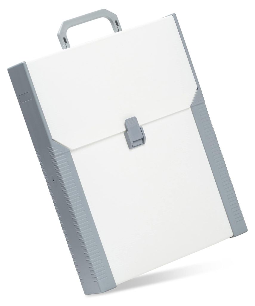 ARISTO AR7074 ARISTO Zeichenplattentasche Studio Case A4 Productafbeelding 