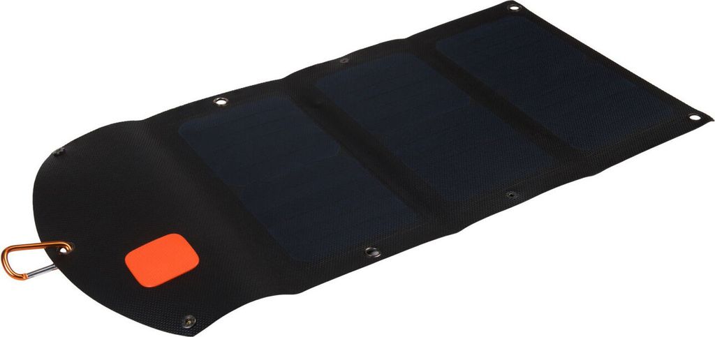Xtorm Xtreme Solární Panel SolarBooster | 21W (AP275U) Obrázek produktu 1