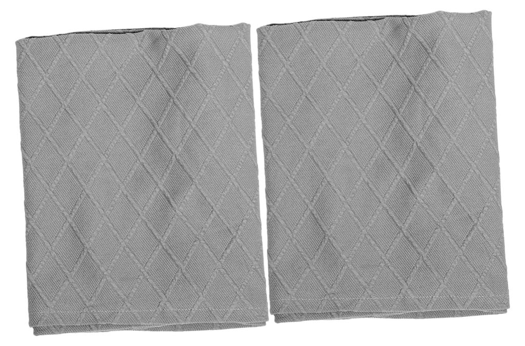 2 Stück Sofa Armlehnenbezüge Stretch Arm Covers für Möbel rutschfest leicht zu reinigen geeignet für Zuhause Büro und Hotel schmutzabweisend