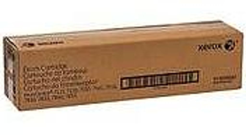 Xerox Drum Cartridge pro AltaLink C80xx, WorkCentre Image du produit 