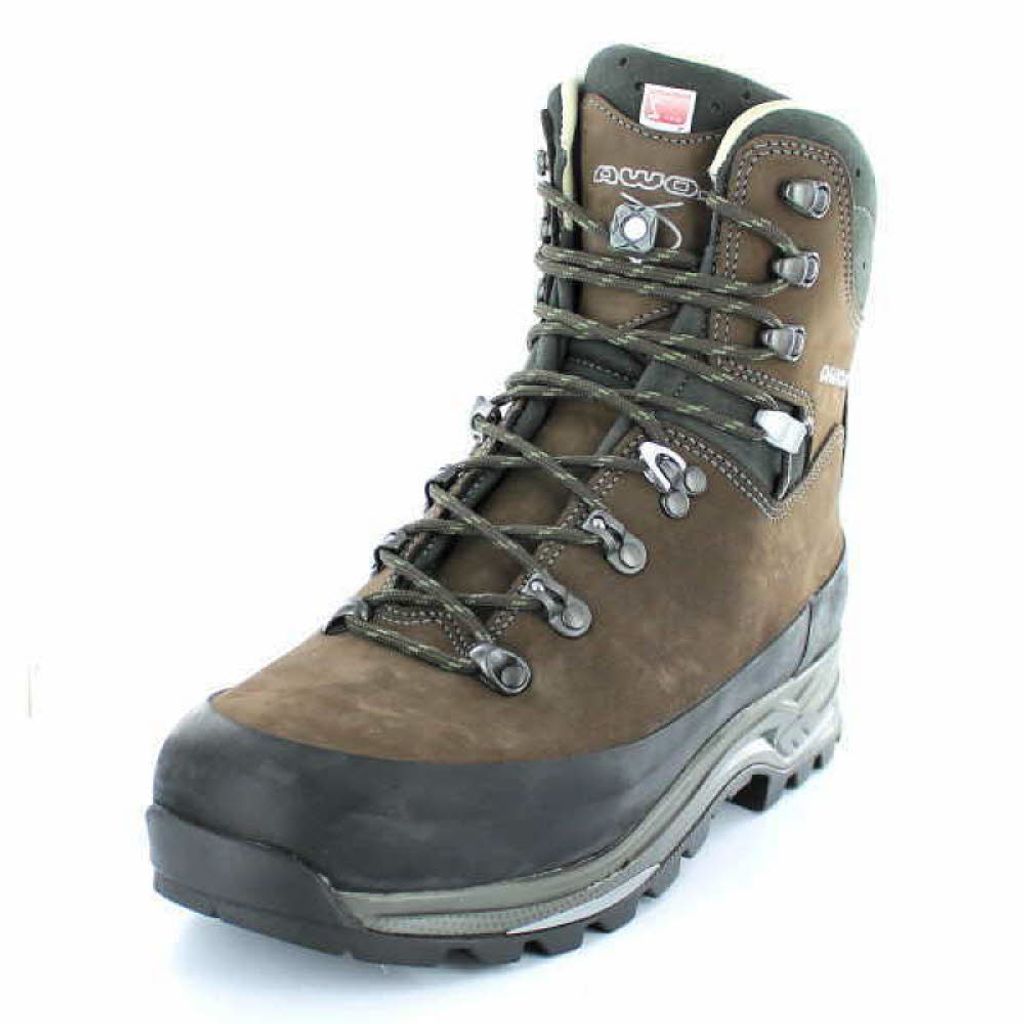 Numero di scarpe: 11,5 Immagine del prodotto 