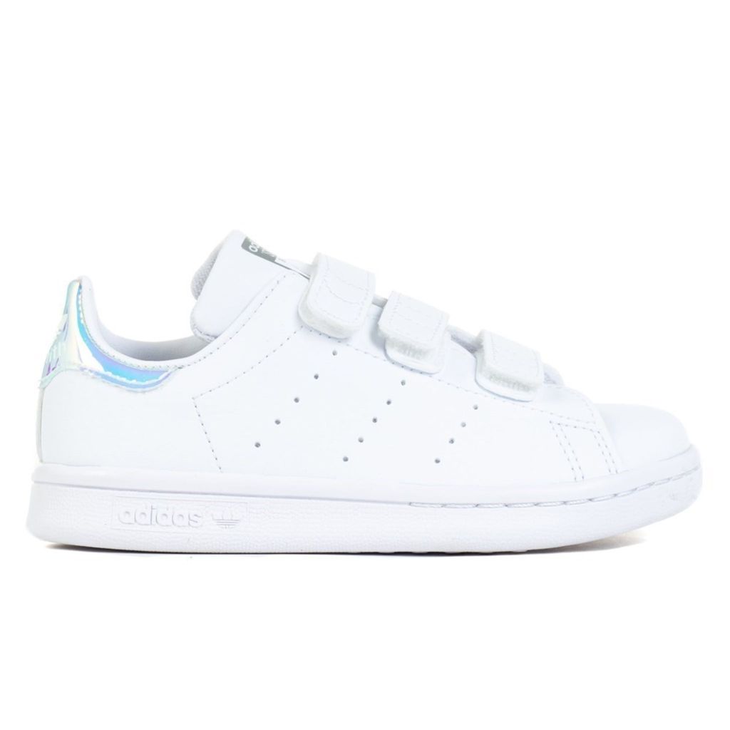 Adidas Schuhe Stan Smith CF C, FX7539